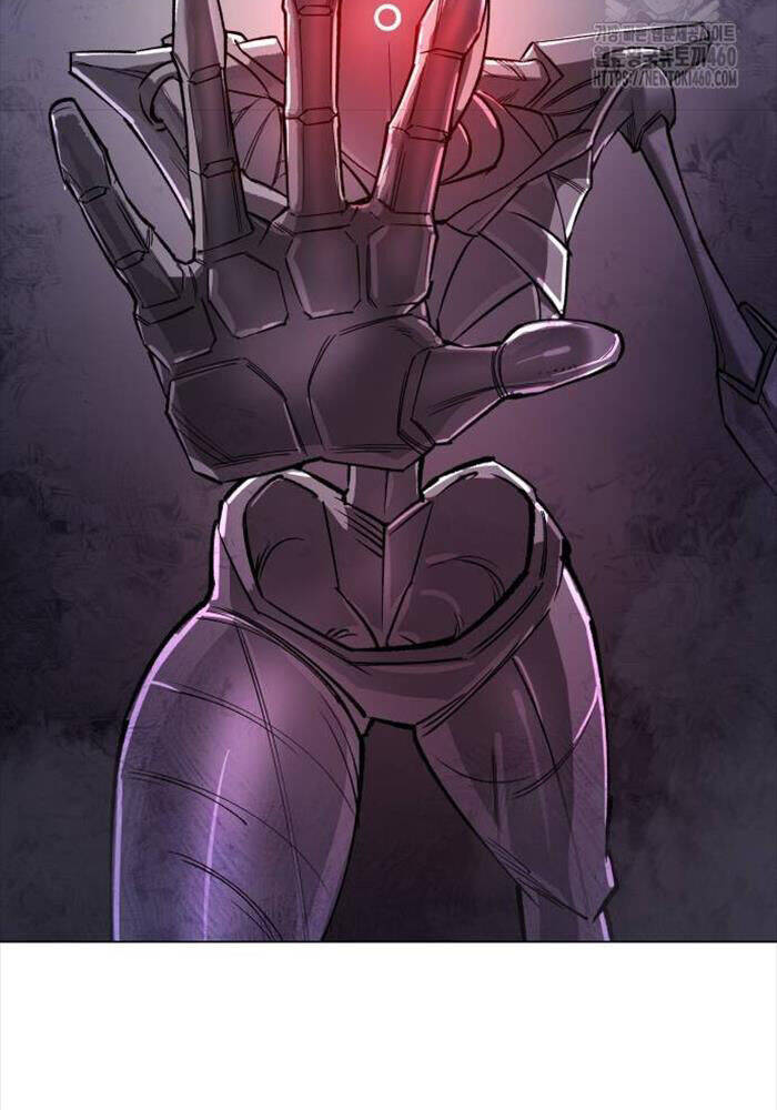 Thiên Ma 3077 Chapter 14 - Trang 2