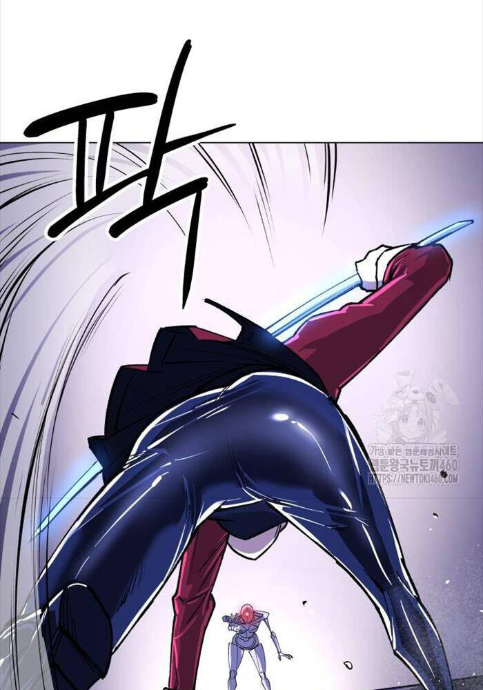 Thiên Ma 3077 Chapter 14 - Trang 2