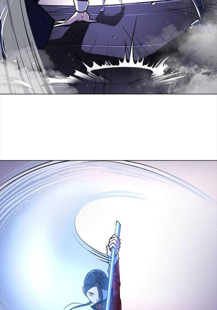 Thiên Ma 3077 Chapter 14 - Trang 2