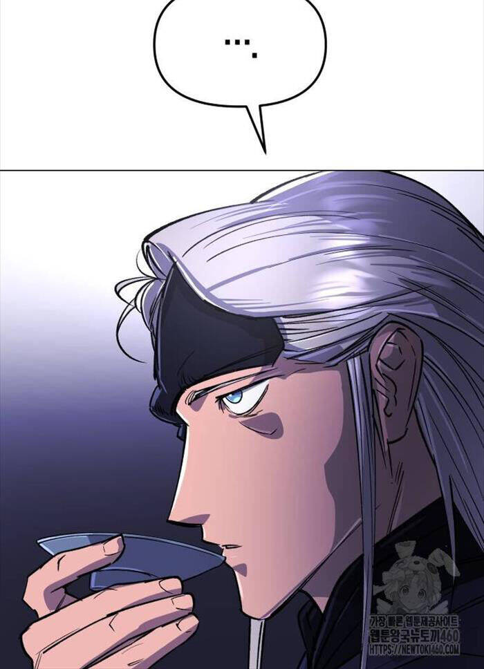 Thiên Ma 3077 Chapter 14 - Trang 2