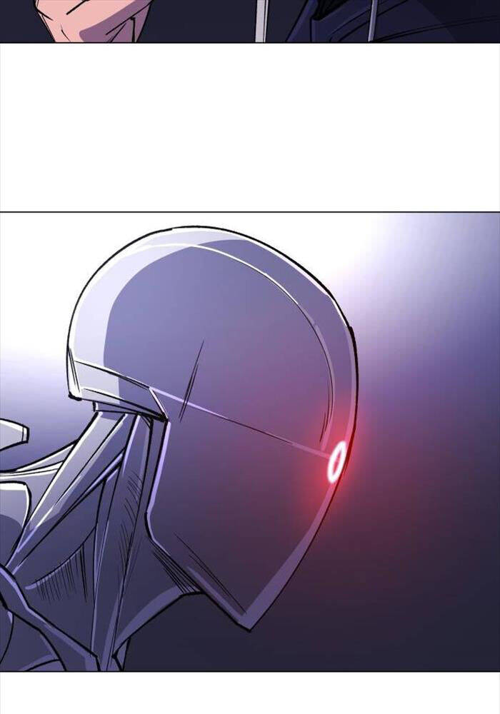 Thiên Ma 3077 Chapter 14 - Trang 2