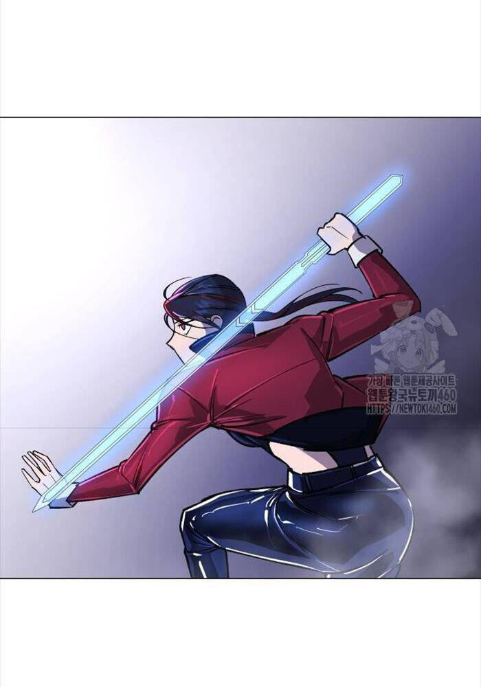 Thiên Ma 3077 Chapter 14 - Trang 2