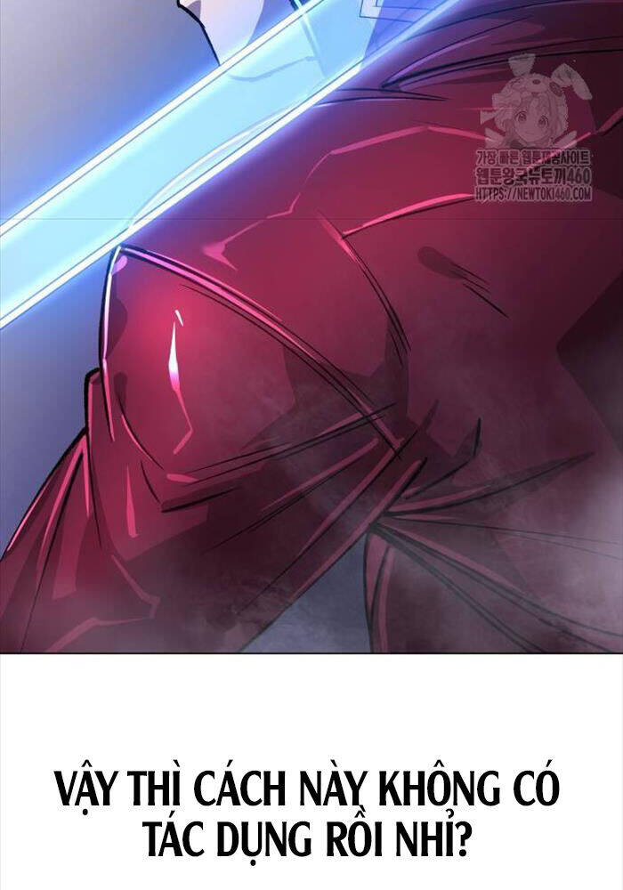 Thiên Ma 3077 Chapter 14 - Trang 2