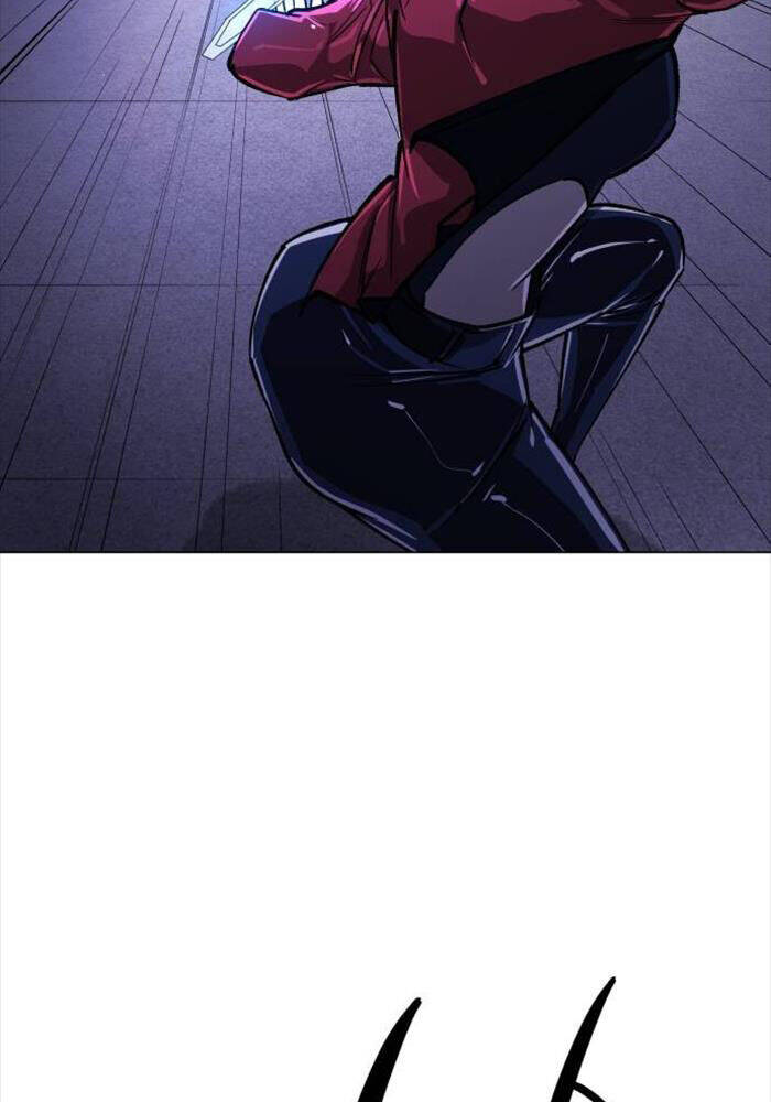 Thiên Ma 3077 Chapter 14 - Trang 2