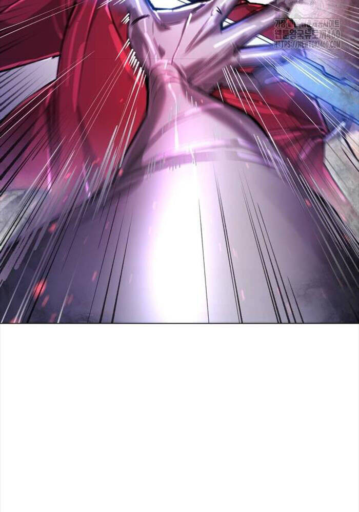 Thiên Ma 3077 Chapter 14 - Trang 2