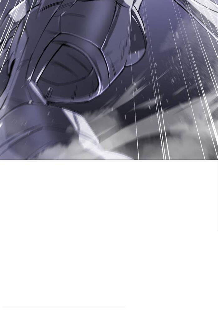 Thiên Ma 3077 Chapter 14 - Trang 2