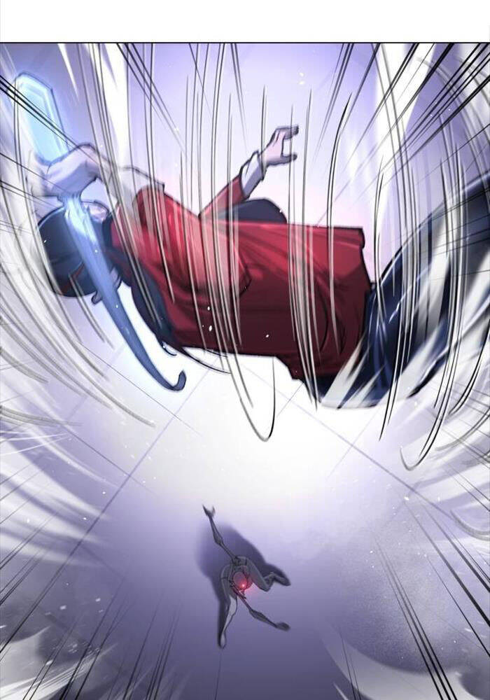 Thiên Ma 3077 Chapter 14 - Trang 2