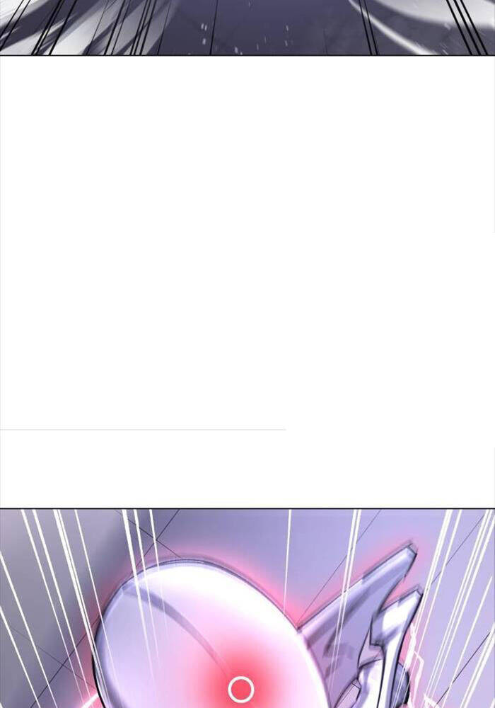 Thiên Ma 3077 Chapter 14 - Trang 2