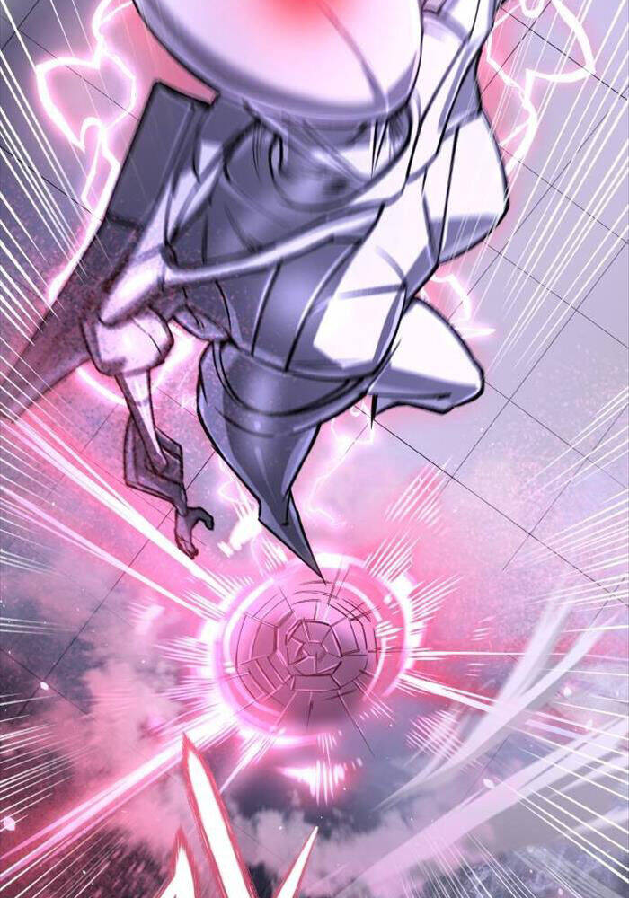 Thiên Ma 3077 Chapter 14 - Trang 2