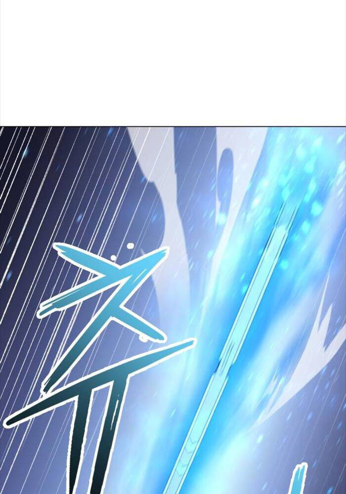 Thiên Ma 3077 Chapter 14 - Trang 2