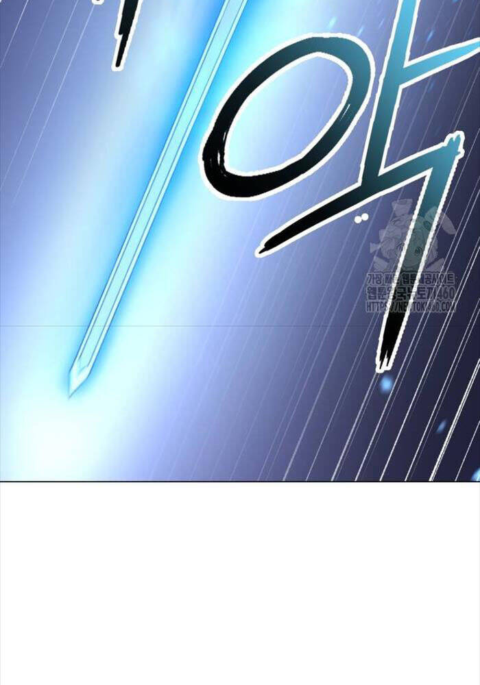 Thiên Ma 3077 Chapter 14 - Trang 2