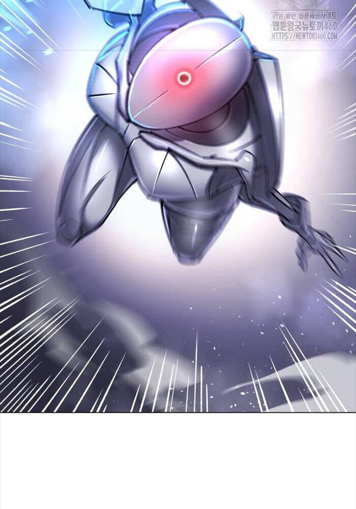 Thiên Ma 3077 Chapter 14 - Trang 2