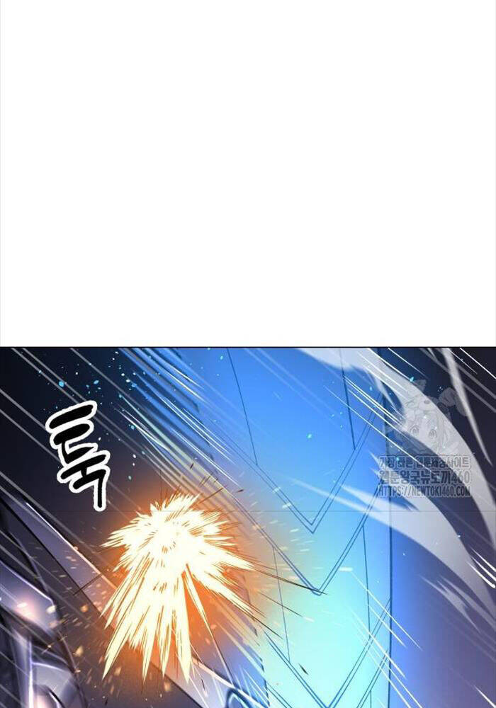 Thiên Ma 3077 Chapter 14 - Trang 2