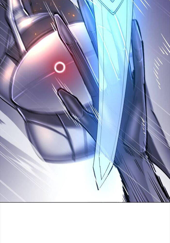 Thiên Ma 3077 Chapter 14 - Trang 2