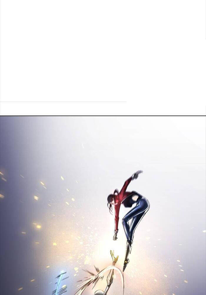 Thiên Ma 3077 Chapter 14 - Trang 2