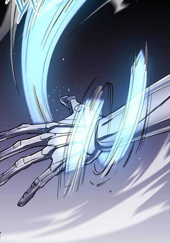 Thiên Ma 3077 Chapter 14 - Trang 2