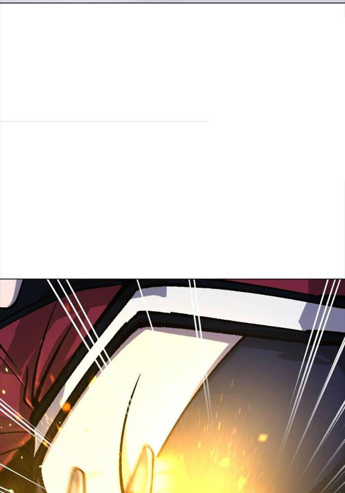 Thiên Ma 3077 Chapter 14 - Trang 2