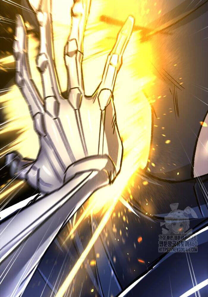 Thiên Ma 3077 Chapter 14 - Trang 2