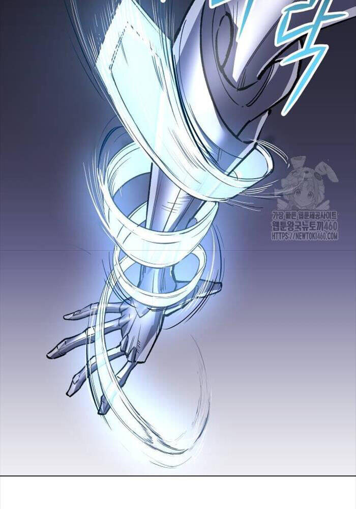 Thiên Ma 3077 Chapter 14 - Trang 2