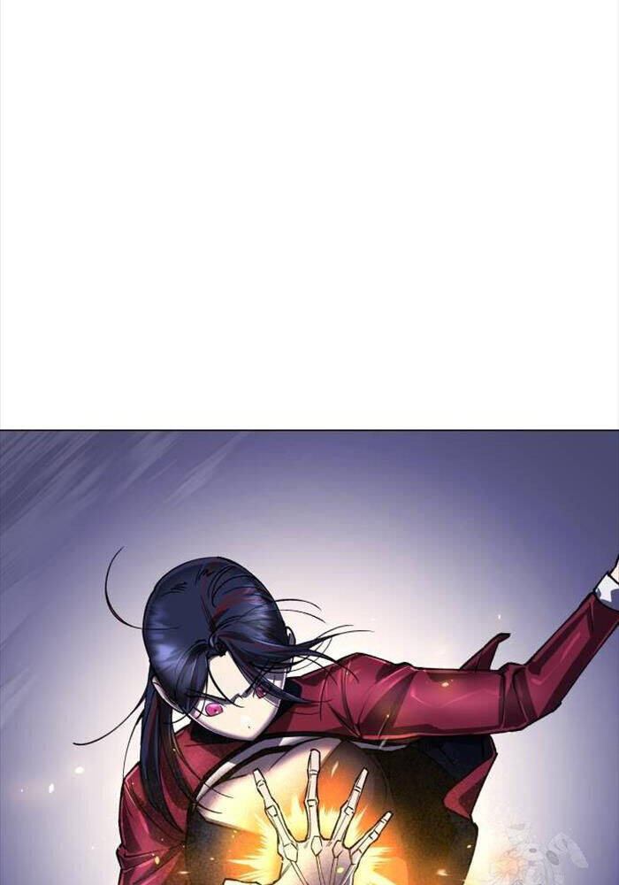 Thiên Ma 3077 Chapter 14 - Trang 2