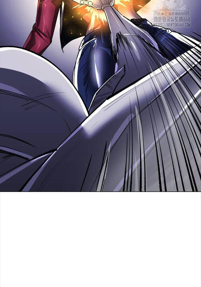 Thiên Ma 3077 Chapter 14 - Trang 2