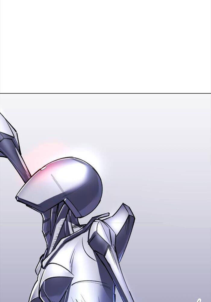 Thiên Ma 3077 Chapter 14 - Trang 2