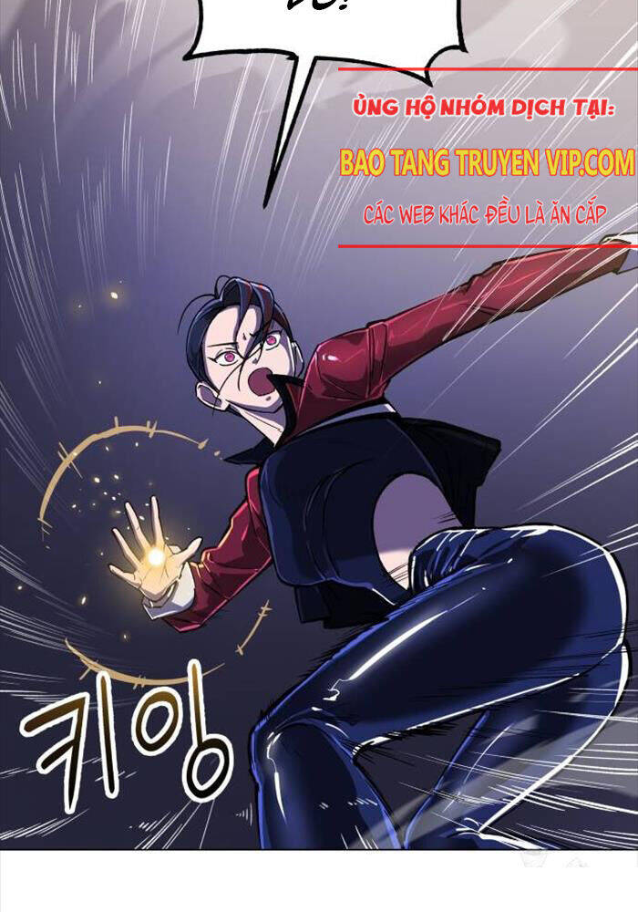 Thiên Ma 3077 Chapter 14 - Trang 2