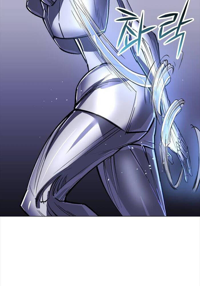 Thiên Ma 3077 Chapter 14 - Trang 2