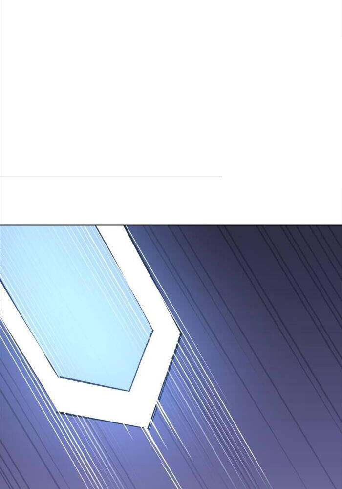 Thiên Ma 3077 Chapter 14 - Trang 2