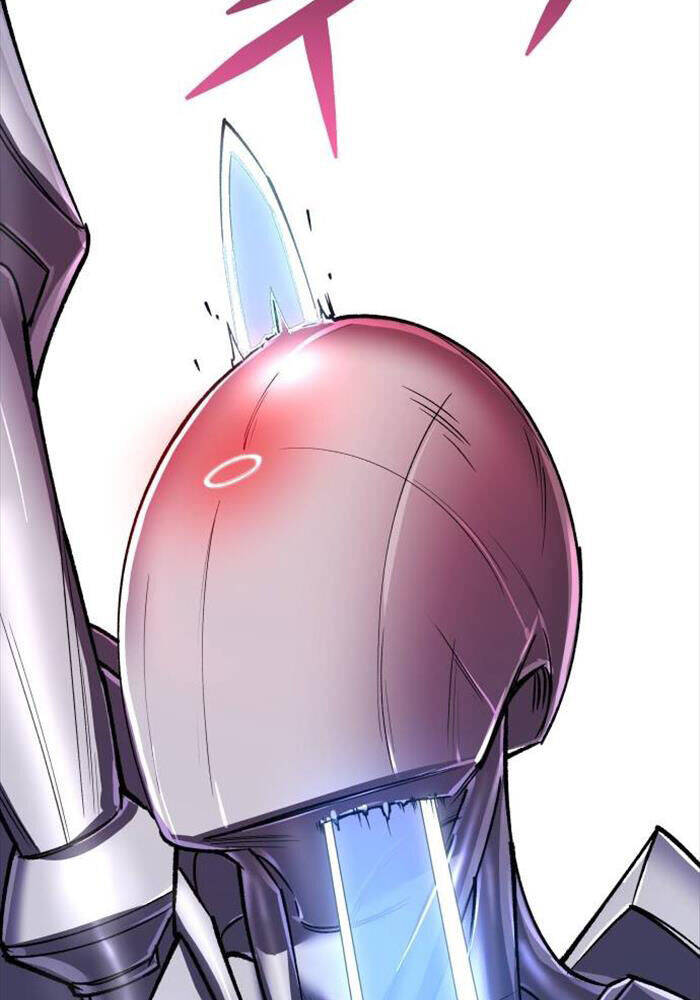 Thiên Ma 3077 Chapter 14 - Trang 2