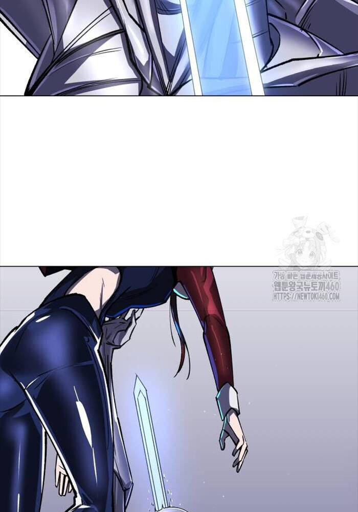 Thiên Ma 3077 Chapter 14 - Trang 2