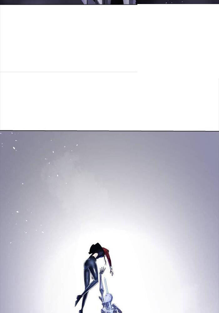 Thiên Ma 3077 Chapter 14 - Trang 2