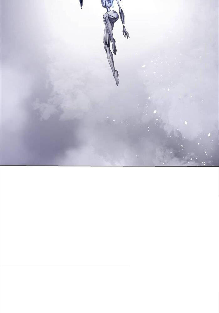 Thiên Ma 3077 Chapter 14 - Trang 2