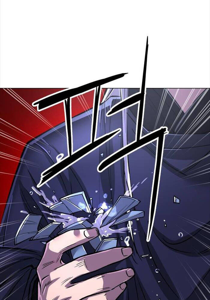 Thiên Ma 3077 Chapter 14 - Trang 2