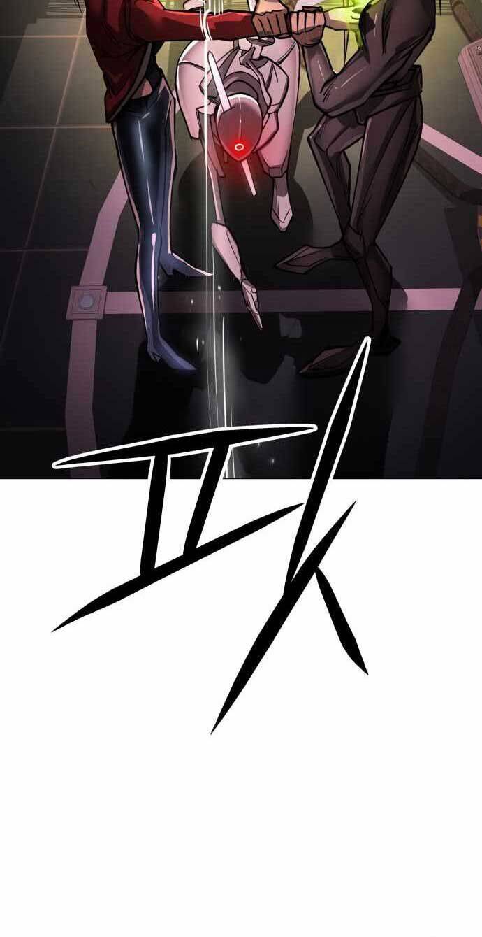 Thiên Ma 3077 Chapter 15 - Trang 2