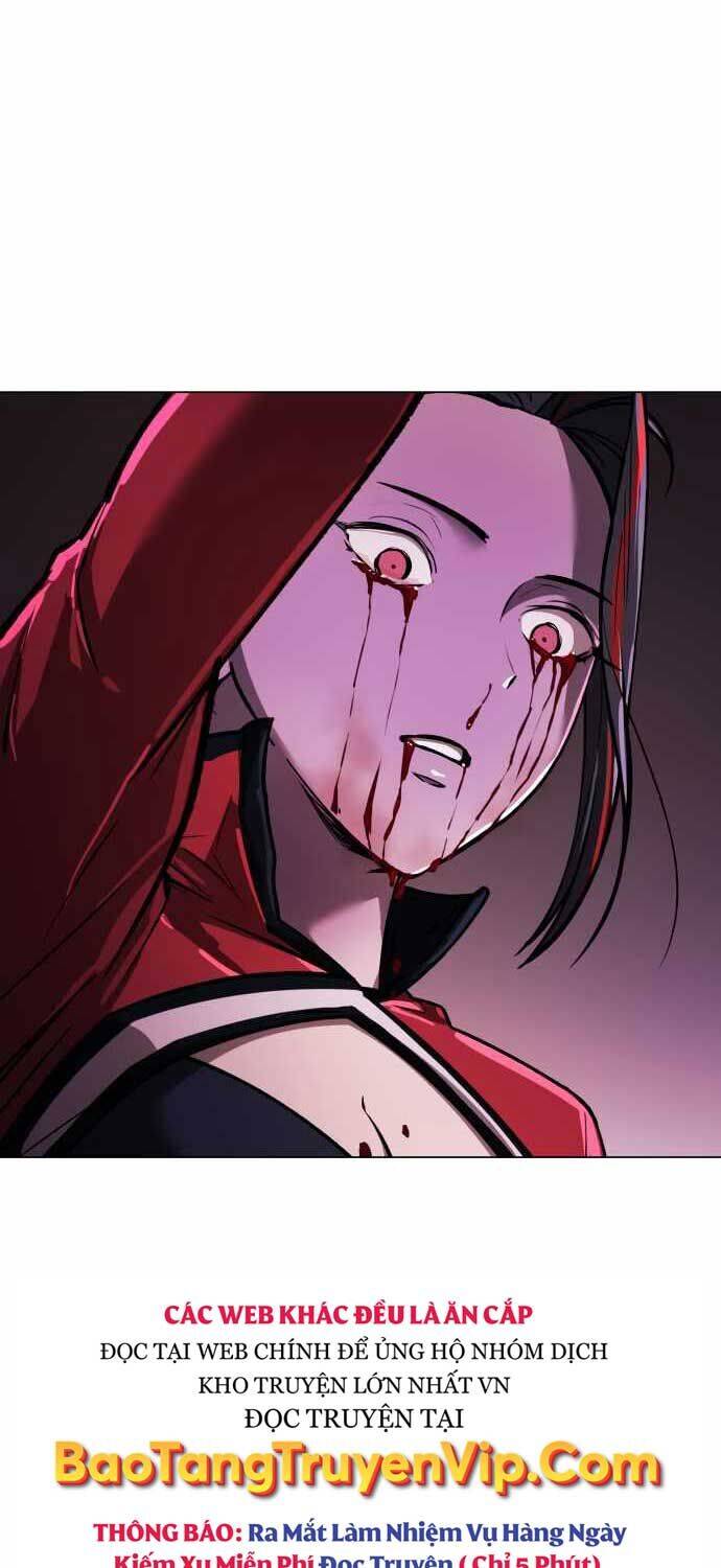 Thiên Ma 3077 Chapter 15 - Trang 2