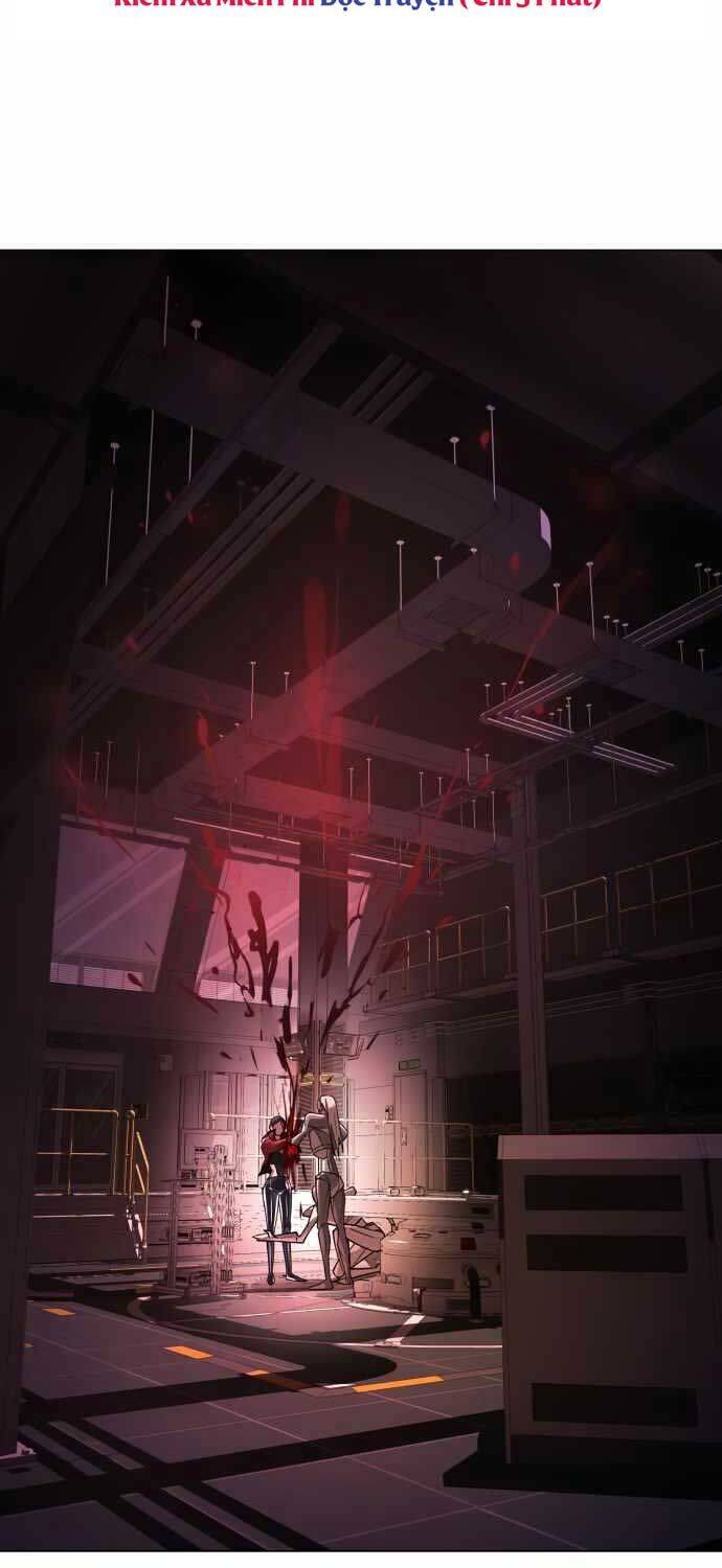 Thiên Ma 3077 Chapter 15 - Trang 2