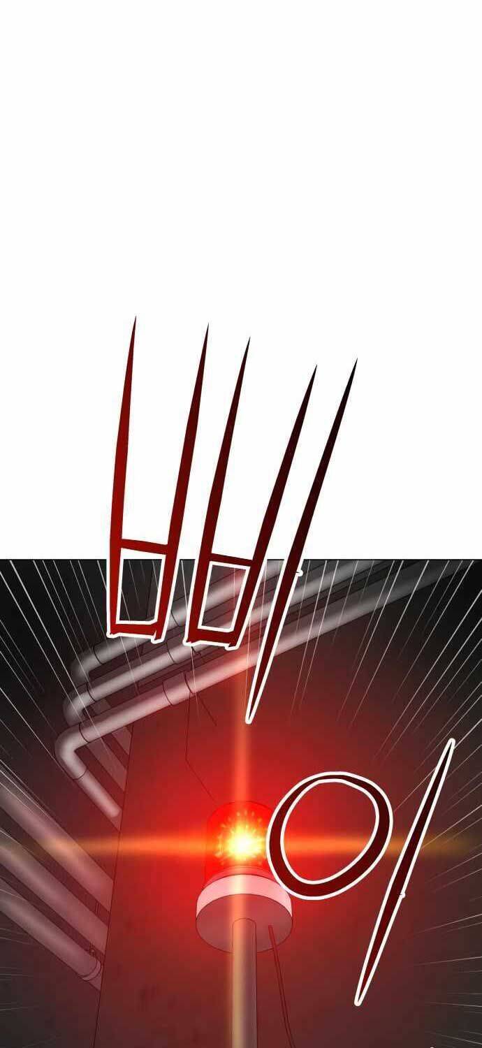 Thiên Ma 3077 Chapter 15 - Trang 2