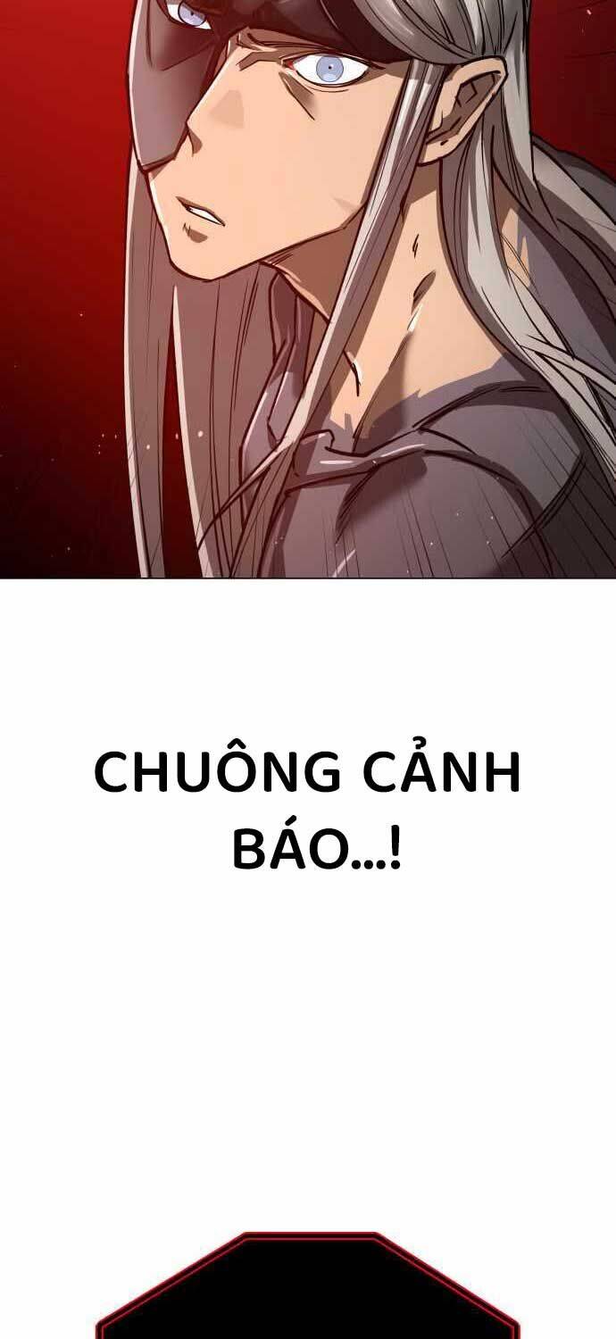 Thiên Ma 3077 Chapter 15 - Trang 2