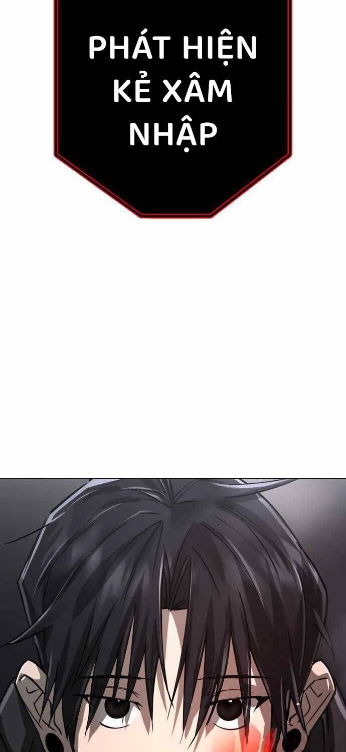 Thiên Ma 3077 Chapter 15 - Trang 2