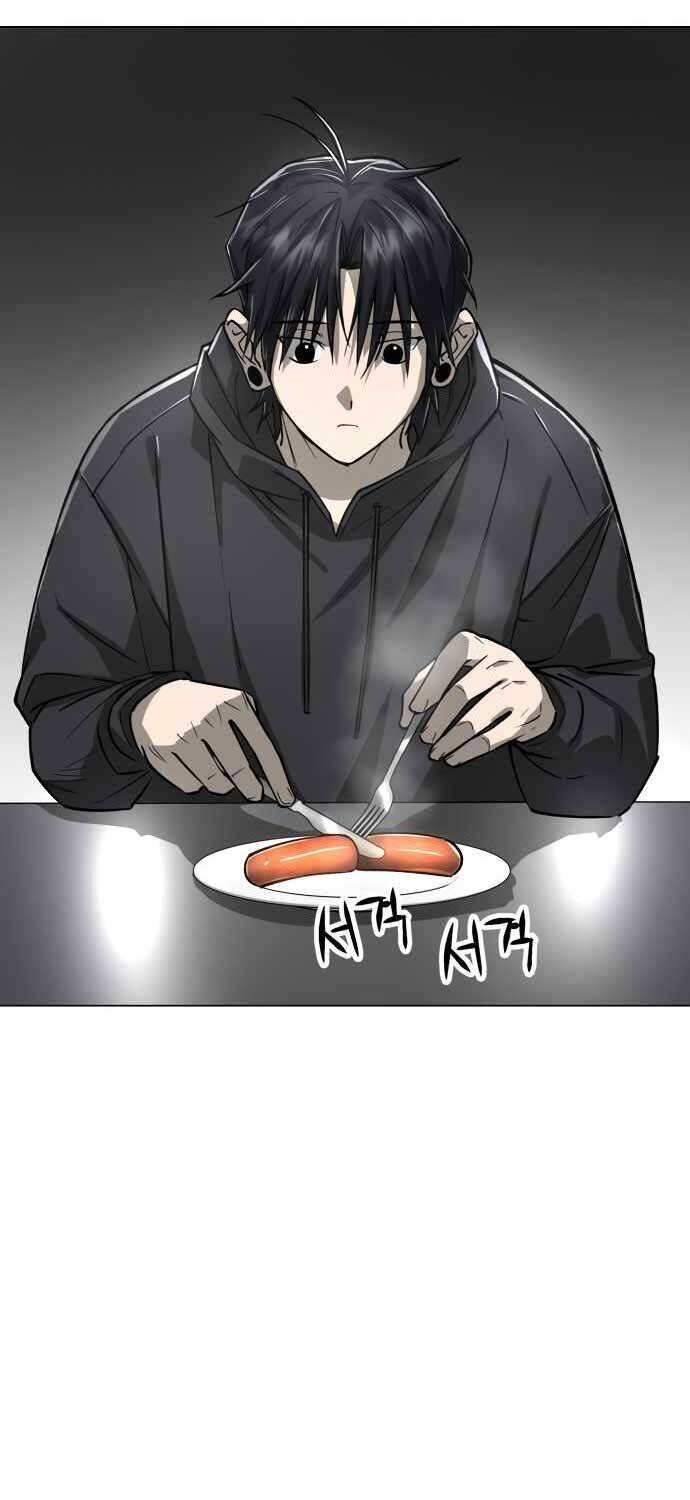 Thiên Ma 3077 Chapter 15 - Trang 2