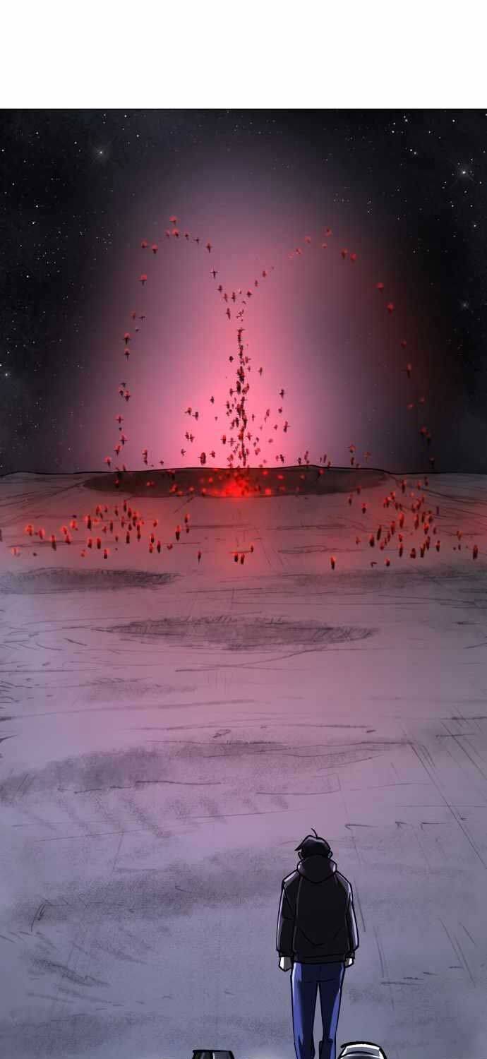 Thiên Ma 3077 Chapter 15 - Trang 2