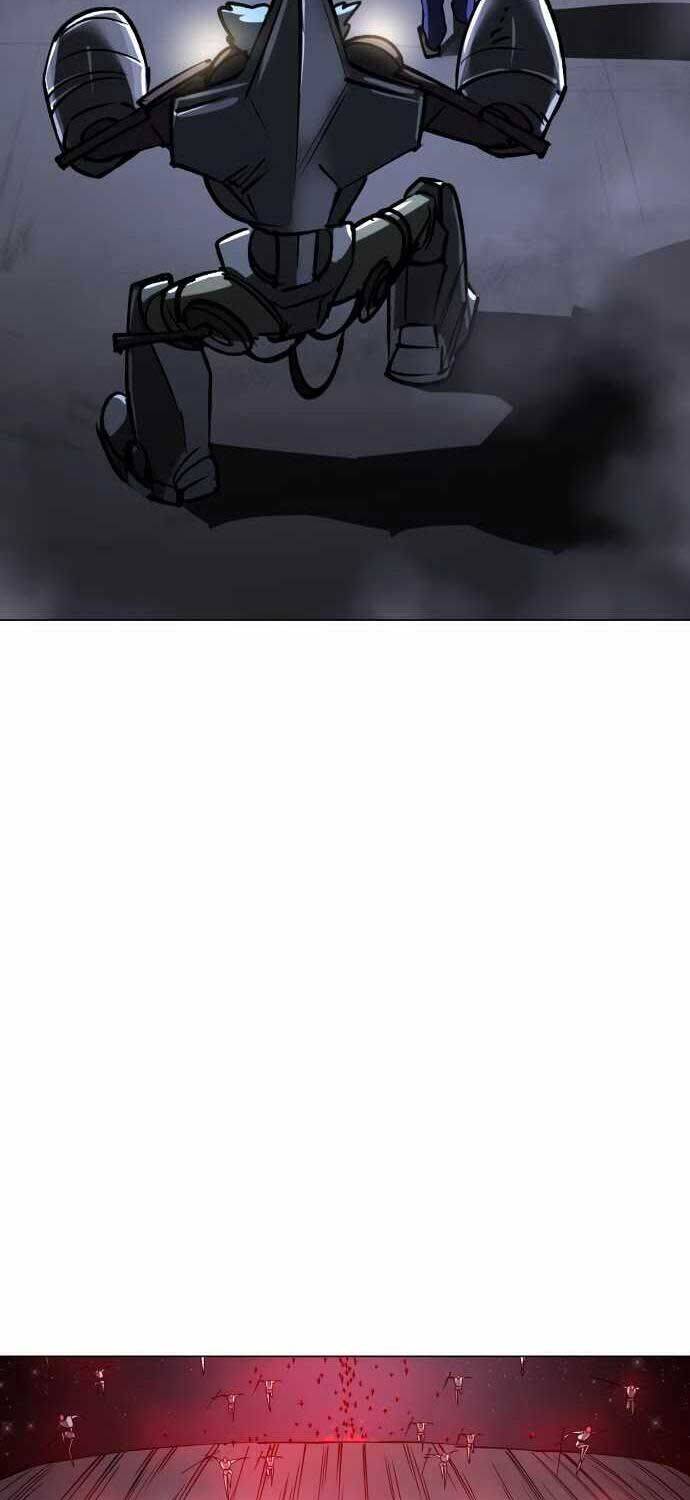 Thiên Ma 3077 Chapter 15 - Trang 2