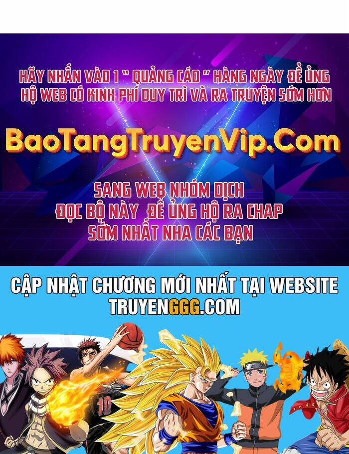 Thiên Ma 3077 Chapter 15 - Trang 2