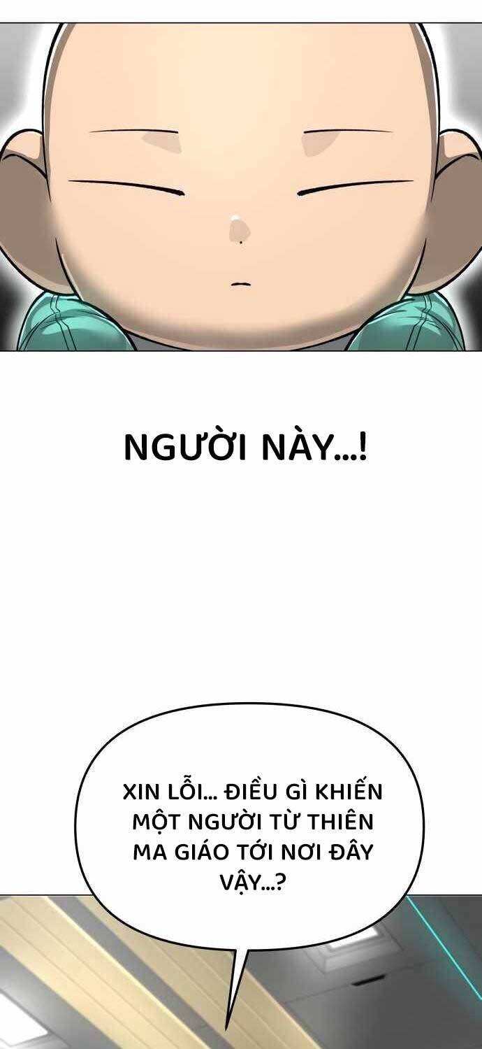 Thiên Ma 3077 Chapter 15 - Trang 2