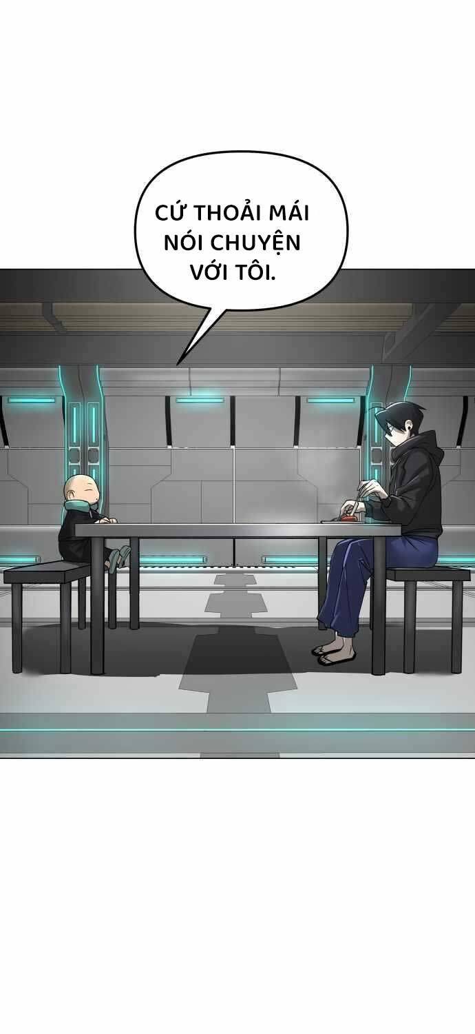 Thiên Ma 3077 Chapter 15 - Trang 2