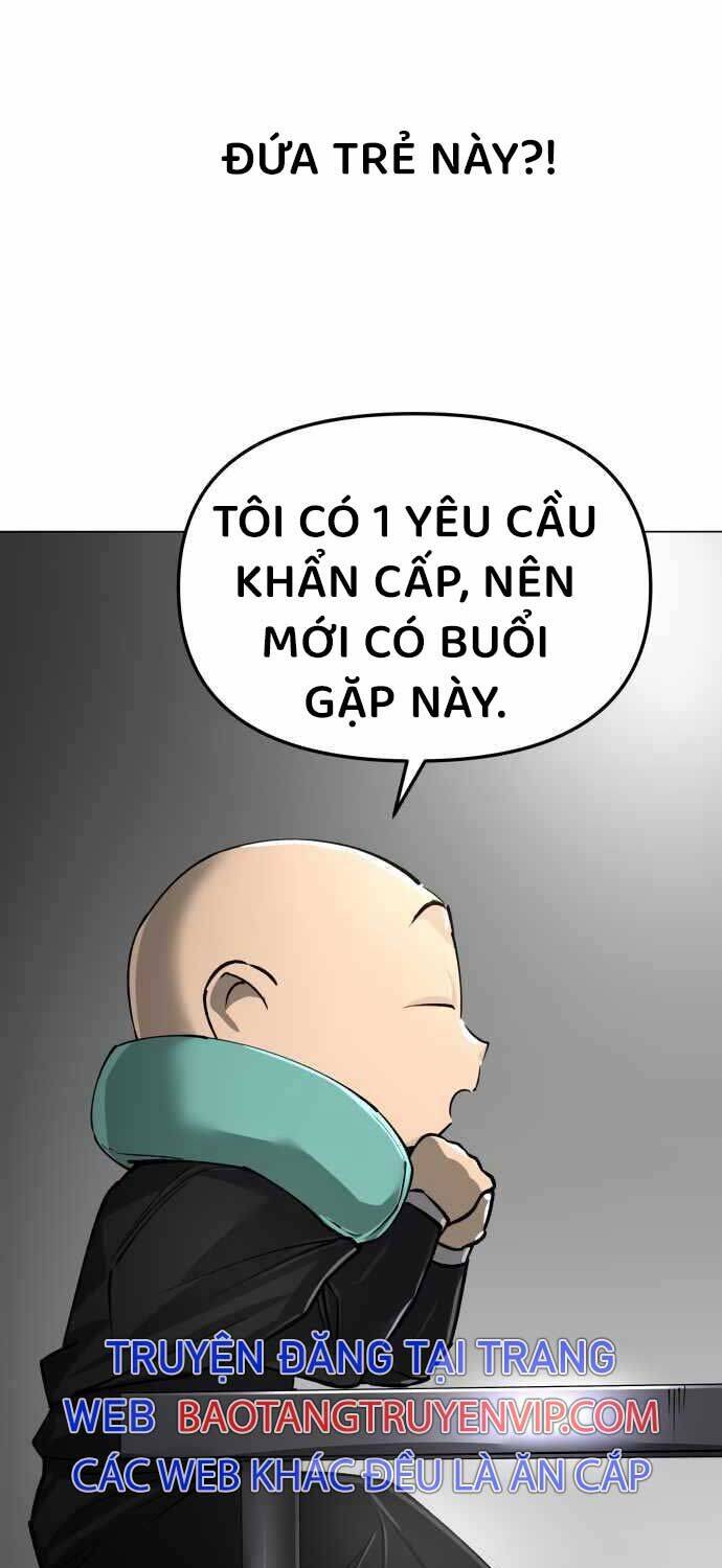 Thiên Ma 3077 Chapter 15 - Trang 2