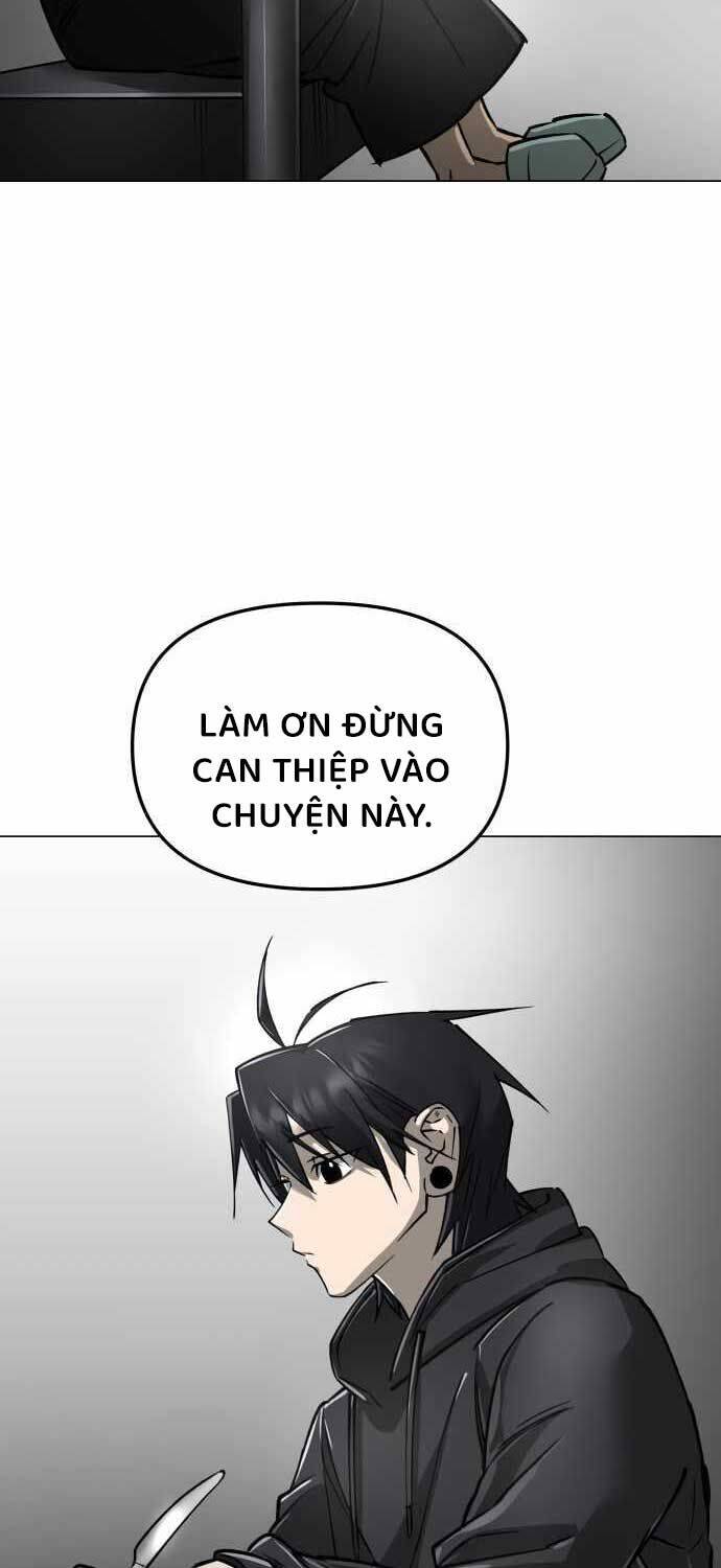 Thiên Ma 3077 Chapter 15 - Trang 2