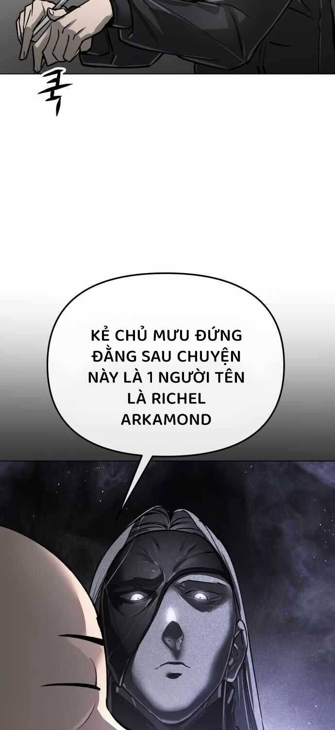 Thiên Ma 3077 Chapter 15 - Trang 2