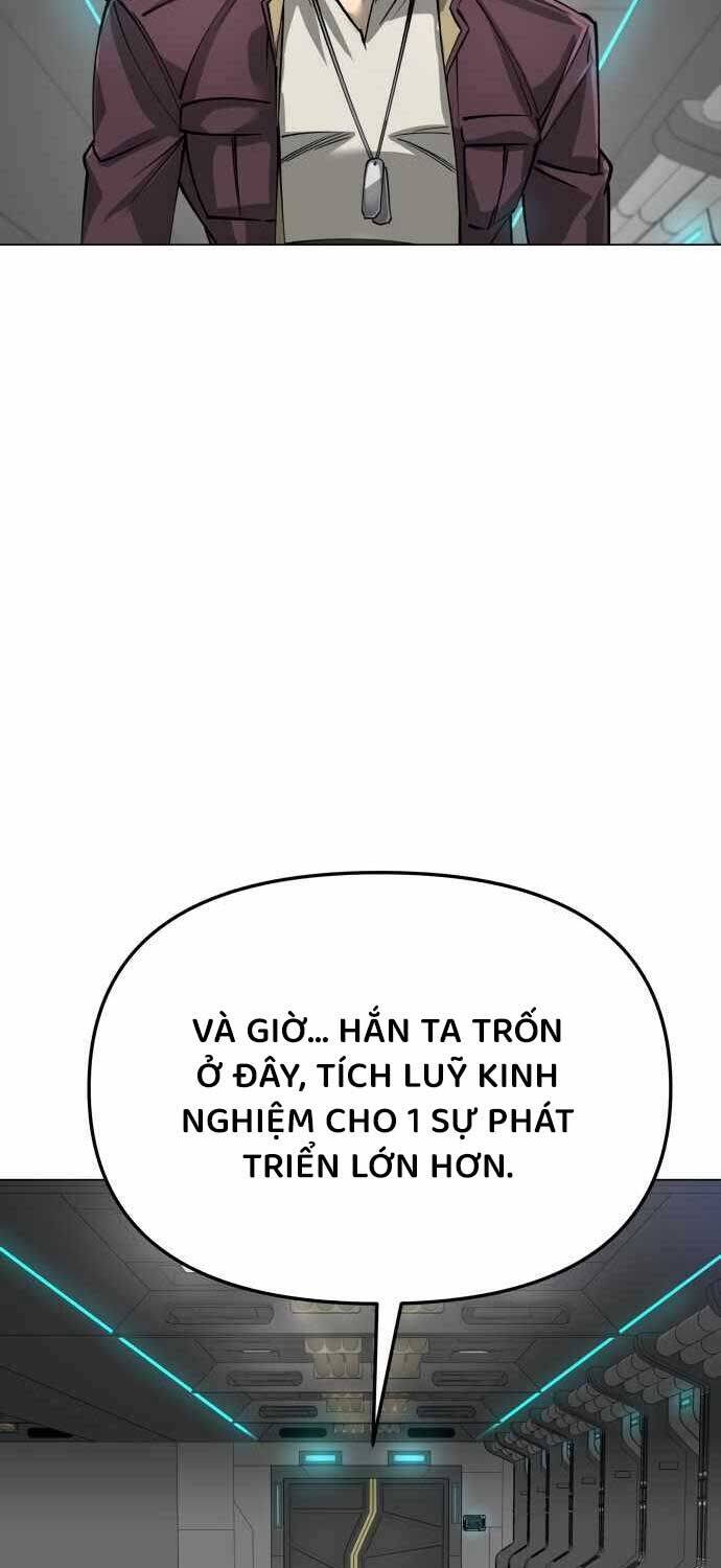 Thiên Ma 3077 Chapter 15 - Trang 2